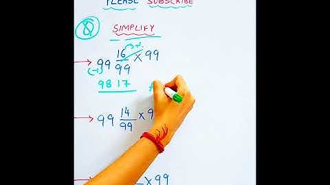 Simplify trick #ssc #chsl #mts #cgl #upsc #shorts #math #trick #tricks #learning #viral #trending