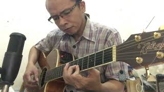 BOOMERANG - KISAH - LIVE ACOUSTIC VERSION