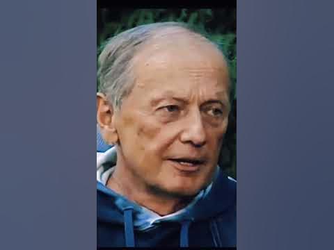 Задорнов о людях в СССР. - YouTube