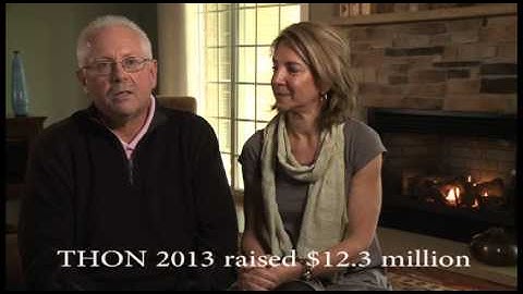 Bill Oldsey #36 for Penn State BoT