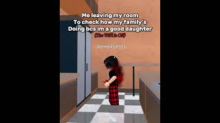 Don’t mind my user🥲 #room #family #mm2 #murdermystery2 #roblox #game #chips #shorts #viral