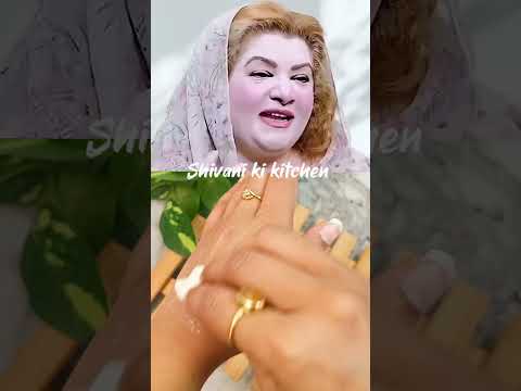 Milk Cleanser Benefits by Amna Malik #skincare #ytshorts #youtubeshorts #diy #viral #shortvideo