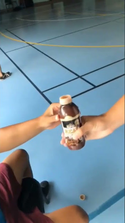 #failvideo #fypシ゚viral https://carapedi.id/QA9uukKpc