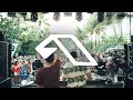 Anjunabeats In Miami 2015 (Official Aftermovie)