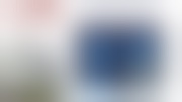 Lap Right Pyeloplasty ( Intra Renal Posteriorly Rotated Pelvis (with Audio) | Surgical Video