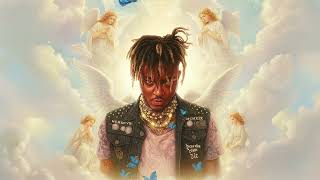 Juice Wrld - 999 Feat. Xtentacion Ai