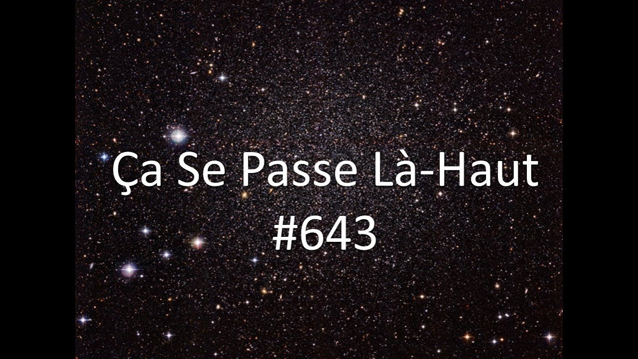 [Astrophysique] Des vitesses stellaires mesurées en 3D pour la première fois dans une galaxie naine