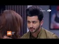 مسلسل حياة قلبي الجزء الثاني الحلقة 15 