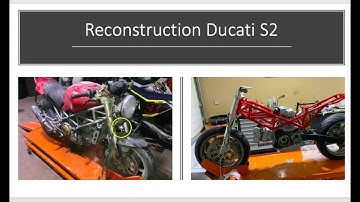 EPQ Supervisor Training DESC 2020