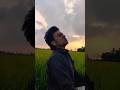 Sagarika স গর ক Solo Romantic Reels Amit Kumar Bengali Song Nature Location Diptiputra mp3