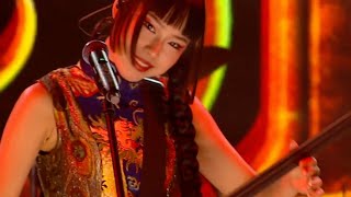 Download Lagu NiNi Music β Wukong (Live in Poland) | Taiwanese Folk Metal MP3 Download Lagu NiNi Music β Wukong (Live in Poland) | Taiwanese Folk Metal MP3