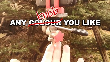 This is how I design my parts for 3D printing #repairnotreplace #repairing #3dprinting #freecad