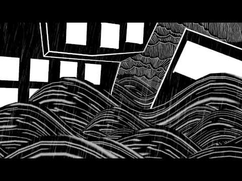 Thom Yorke And It Rained All Night Youtube
