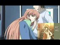Hentai movie New project part 08
