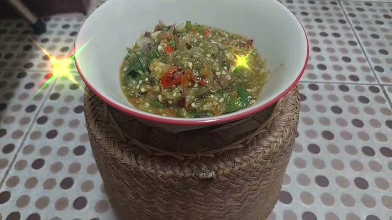 ต้มยำไก่สูตรพิเศษ##thaifood ## อาหารไทย