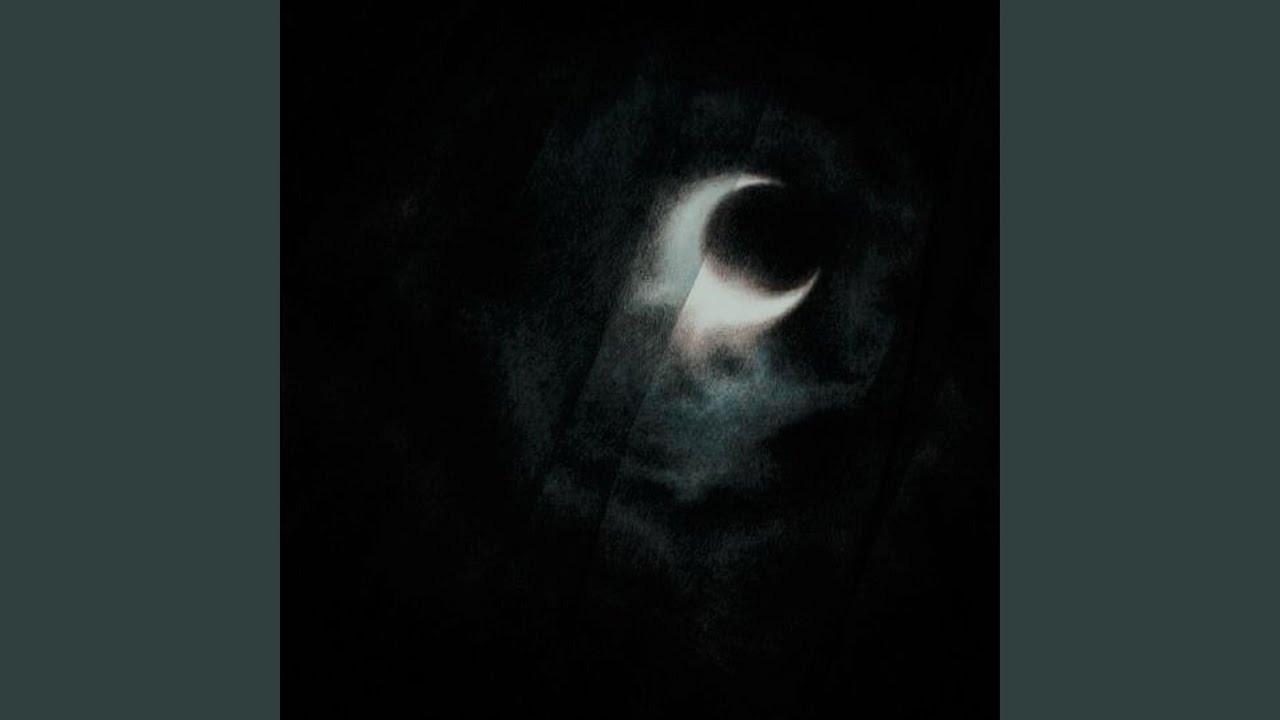 Dreams and Nightmares (Instrumental)