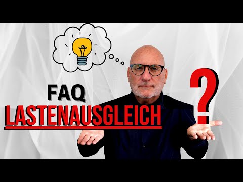 Video: Wie gerechtfertigt sind Maßnahmen und Ausgaben vor der Katastrophe?