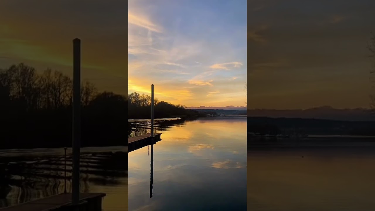 #beautyofnature #nature #travel