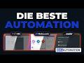 zapier vs make vs n8n - Vergleich der besten Automatisierungstools