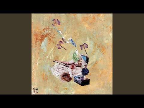 YouTubeでY U LIE Y (CHOYCES Remix)を視聴 YouTubeでY U LIE Y (CHOYCES Remix)を視聴