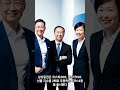 [ETF 투자법] 3화 레버리지,인버스/곱버스 ETF 투자방법