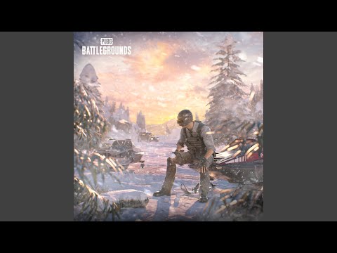 Winter Like No Other Vikendi Reborn Original Soundtrack