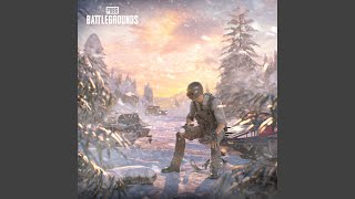Winter Like No Other (Vikendi Reborn) (Original Soundtrack)