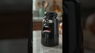 #aivideogenerator #funny #comedy