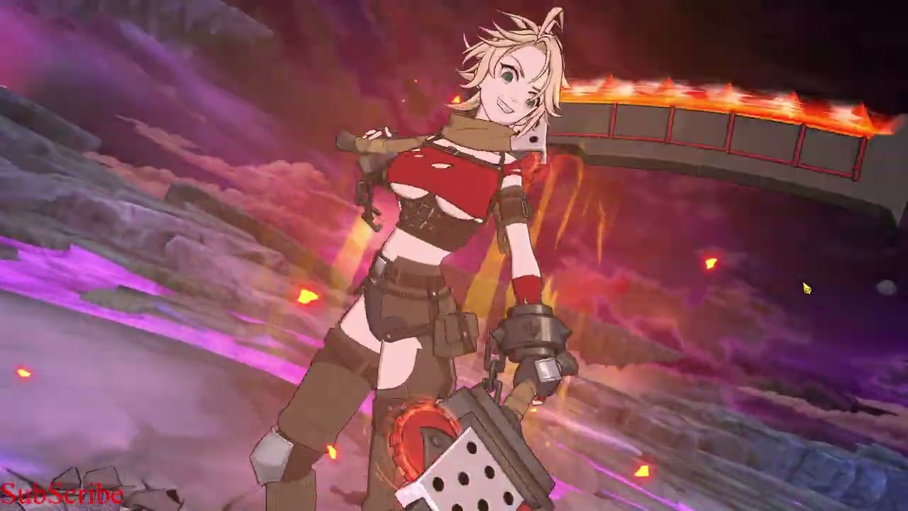 NEW ROXY OF MADNESS DISASTER BATTLE EVENT BOSS (F2P GUIDE) - YouTube