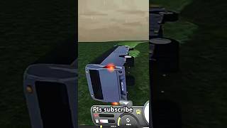 coach bus simulator @GamingAbhiansh