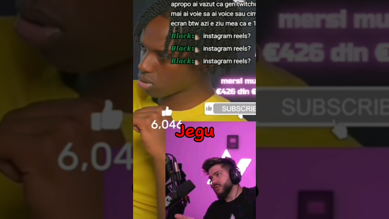 HIGHMAN VS LIL MANZI IN RXF 🤨 