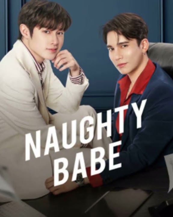MY TOP 10 SUPER HIT BEST THAI BL SERIES you must watch 😍😍 ENG SUB ThAI BL DRAMA#shorts#blseries😍