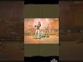 FF M #freefire #viral #100kview
