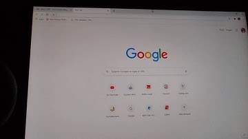 How To Get Wii Gecko Codes In 2021!!!