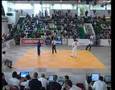 Judo Tre Torri 2008 Saleh Remilien Judo Tre Torri 2008 Saleh Remilien