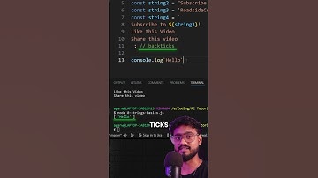 Did you know this? 😲