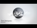 Tom Dempsey - Breathe [Outertone: Chill 001 - Sub-Zero]