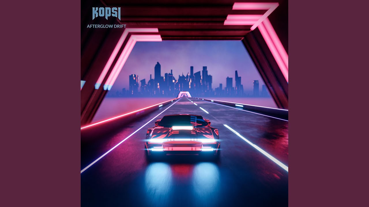 Watch District 83 on YouTube Watch District 83 on YouTube