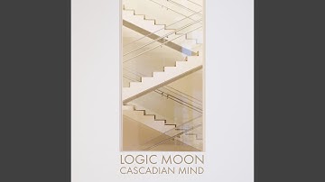 The IIlness Of Modern Environments