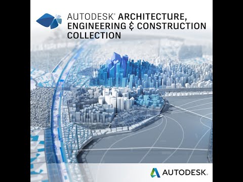The Architecture, Engineering