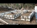 🔴 Primer Video De La Segunda Casa Que Construiremos/Guatemala