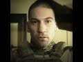 If Frank Castle wanted to kill those people, they would be dead - #edit #daredevil #marvel #punisher