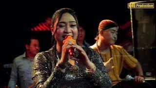 CINTA BLI PASTI  - SISKA RARA  - LIVE JB  MUSIK DESA SERANG BLOK TANJAKAN 18 JULI 2024