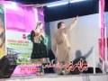 Sheen Khale   Gul Panra   Jhangir Khan   Pashto Song