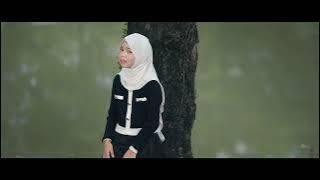 Najwa Hasana  Lupo Asa cilako Badan