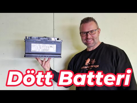 ผลสลากกินแบ่งรัฐบาล วันที่ 1 พย. 2567