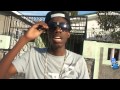 Pure Fun Films Jingle s Alkaline