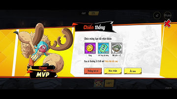 Lần Đầu Tôi Chơi X-Pirates: Tân Thế Giới - Gameplay Android, iOS