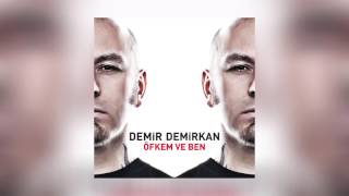 Demir Demirkan – Aşktan Öte Resimi