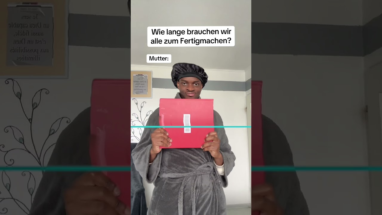Und bei euch so? 👀 #unterhaltung #comedy #viralshorts